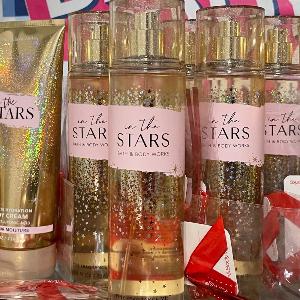 gorgeously beautiful